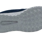 SPARX Shoes for Men SM 375