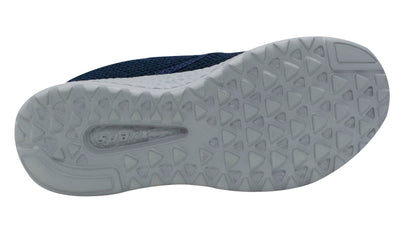SPARX Shoes for Men SM 375