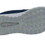 Shoes for Men SM 375