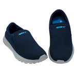 SPARX Shoes for Men SM 375