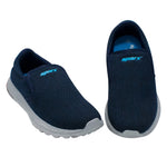 Shoes for Men SM 375