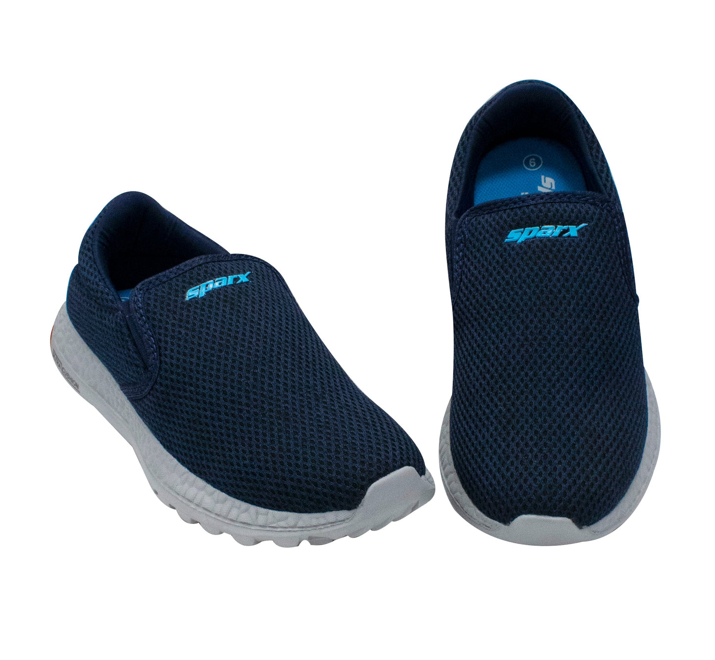 Shoes for Men SM 375