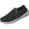 Shoes for Men SM 375