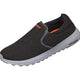 Shoes for Men SM 375