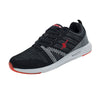 SPARX Shoes for Men SM 379