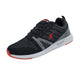 SPARX Shoes for Men SM 379