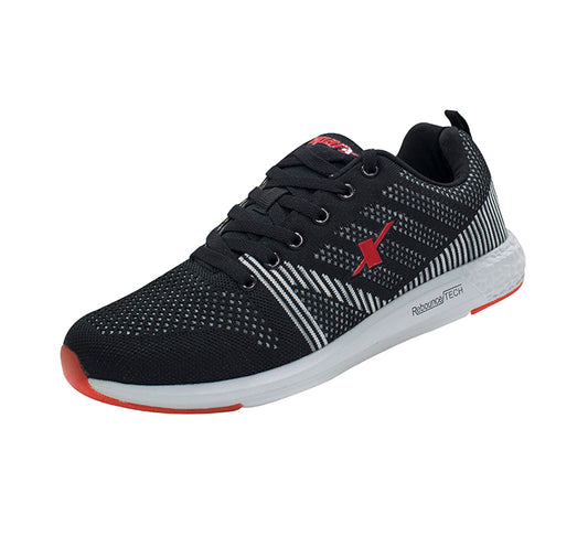 SPARX Walking Shoes for Men SM 379