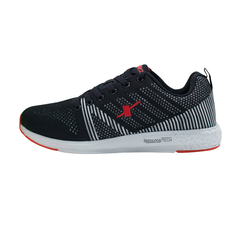 SPARX Shoes for Men SM 379
