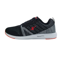 Shoes for Men SM 379