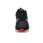 SPARX Shoes for Men SM 379