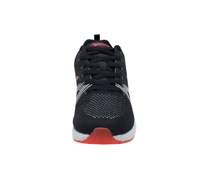 SPARX Shoes for Men SM 379