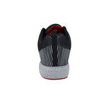 SPARX Shoes for Men SM 379