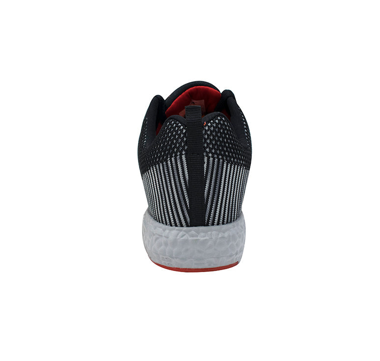 Shoes for Men SM 379