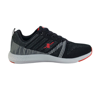 SPARX Shoes for Men SM 379