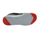 SPARX Shoes for Men SM 379