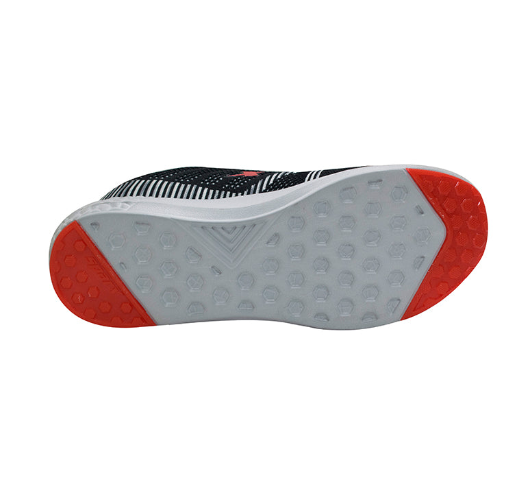 SPARX Shoes for Men SM 379