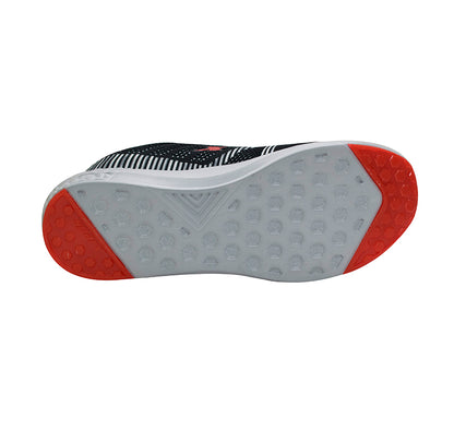 SPARX Shoes for Men SM 379