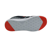 Shoes for Men SM 379
