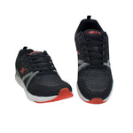 SPARX Shoes for Men SM 379