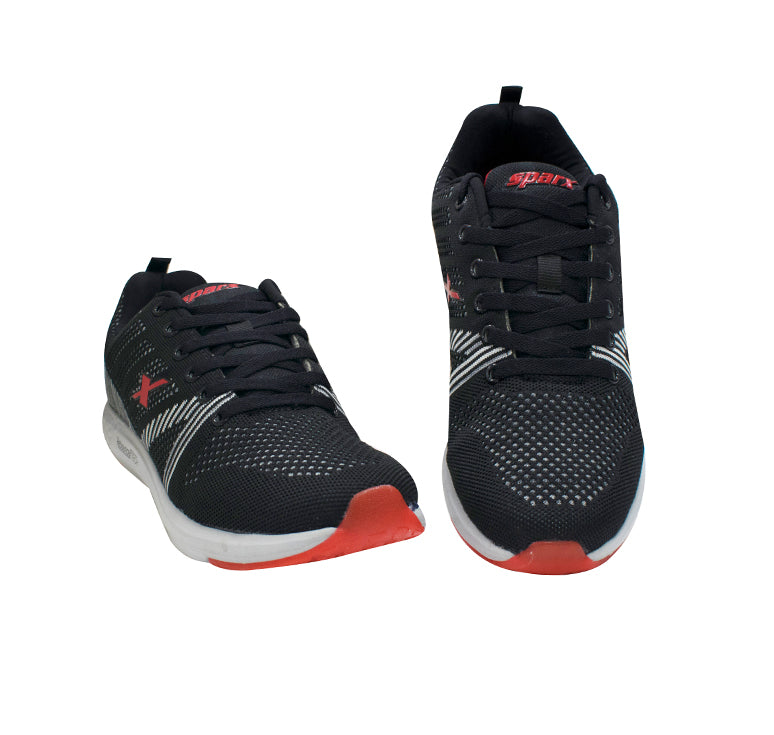 SPARX Walking Shoes for Men SM 379