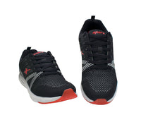 Shoes for Men SM 379