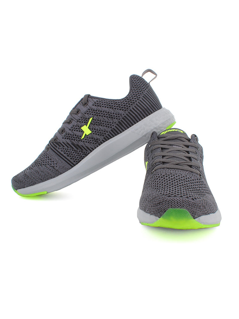 SPARX Walking Shoes for Men SM 379