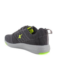 SPARX Walking Shoes for Men SM 379