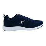 SPARX Shoes for Men SM 379