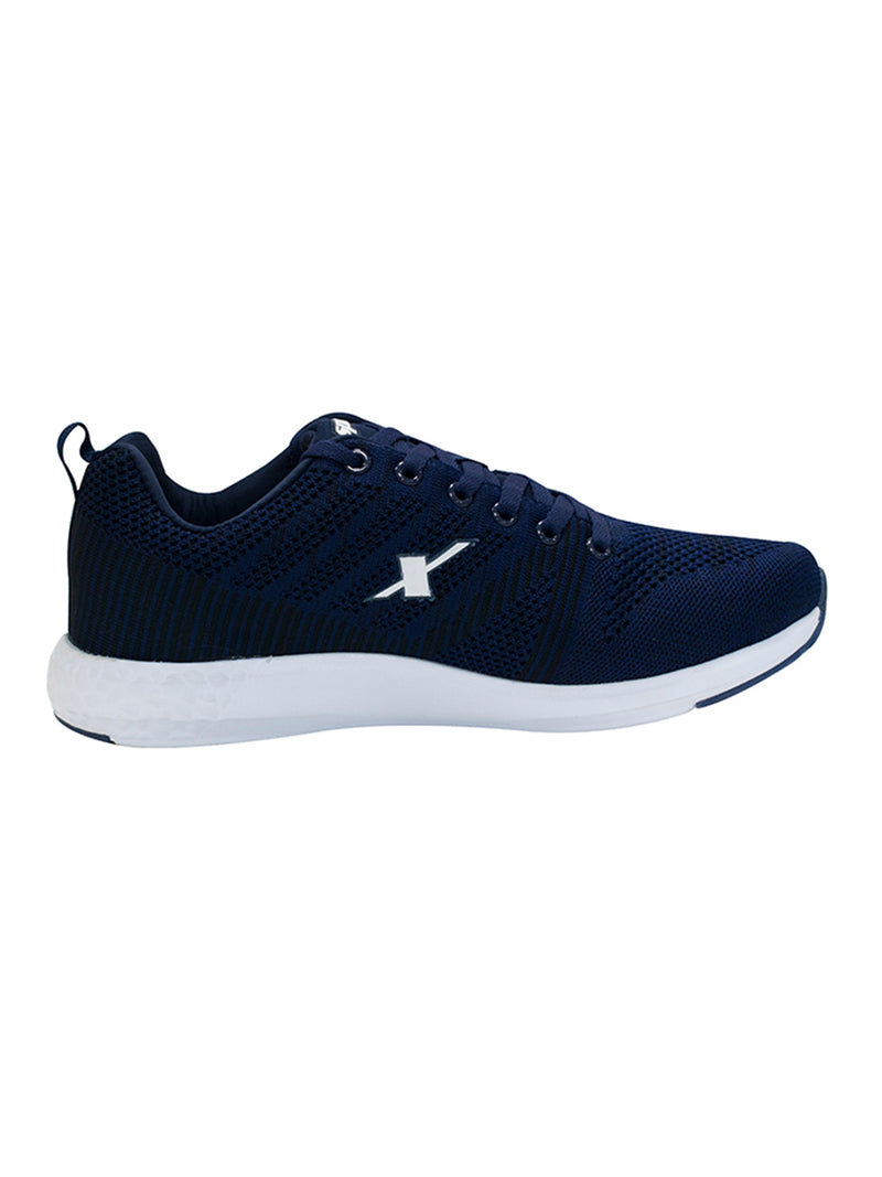 SPARX Walking Shoes for Men SM 379