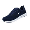 SPARX Shoes for Men SM 379