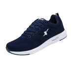 SPARX Shoes for Men SM 379