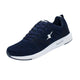SPARX Shoes for Men SM 379