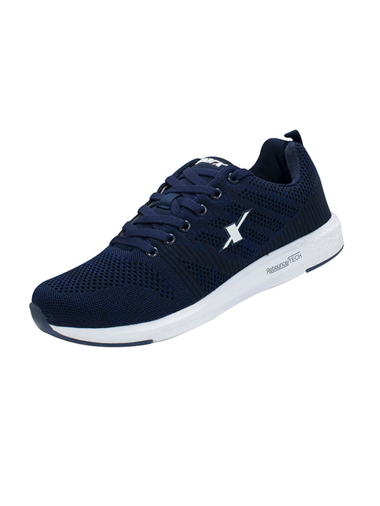 SPARX Walking Shoes for Men SM 379