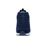 SPARX Shoes for Men SM 379