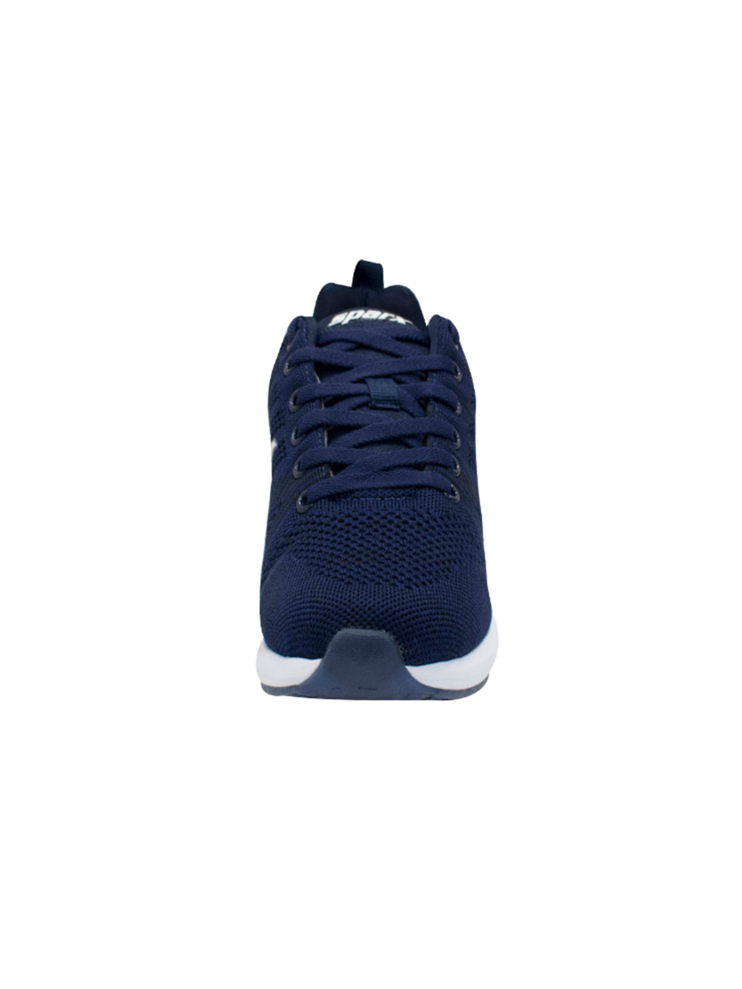 SPARX Shoes for Men SM 379
