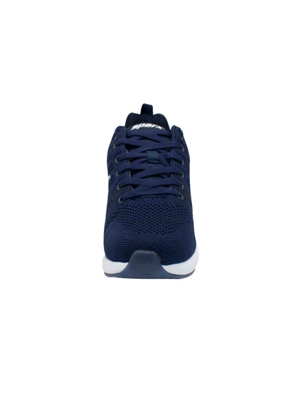 SPARX Shoes for Men SM 379