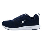 SPARX Shoes for Men SM 379