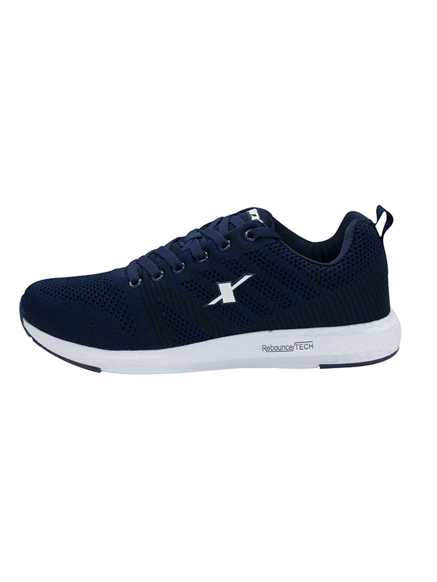 SPARX Walking Shoes for Men SM 379