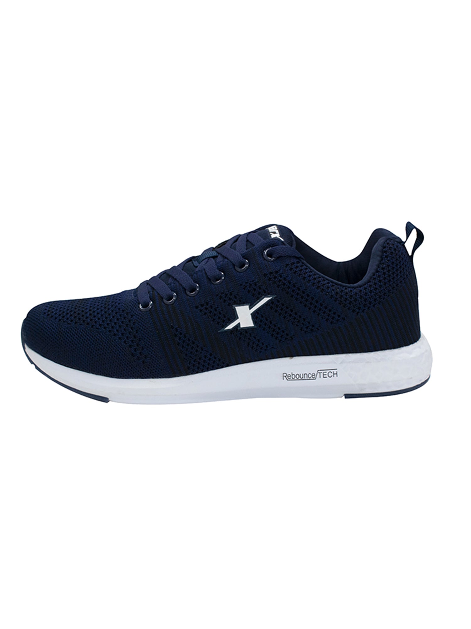 SPARX Shoes for Men SM 379