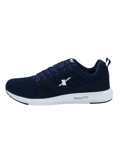 SPARX Shoes for Men SM 379