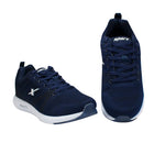 SPARX Shoes for Men SM 379