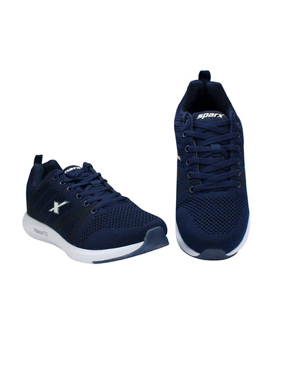 SPARX Shoes for Men SM 379