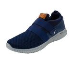 Shoes for Men SM 406