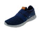 Shoes for Men SM 406
