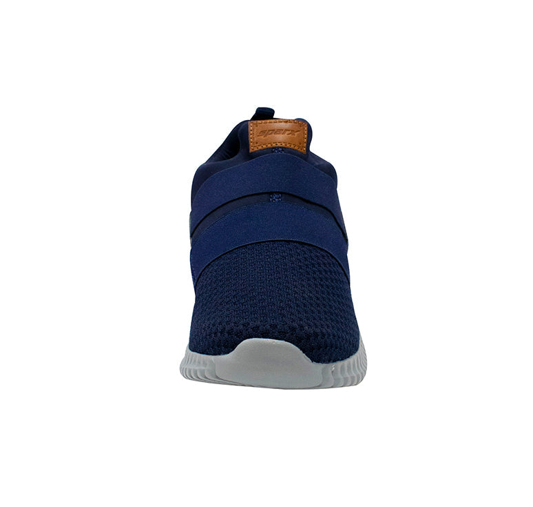 Shoes for Men SM 406