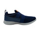 Shoes for Men SM 406