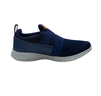 Shoes for Men SM 406