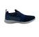 Shoes for Men SM 406