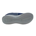 Shoes for Men SM 406