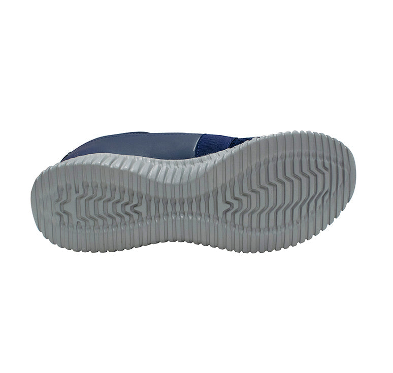 Shoes for Men SM 406